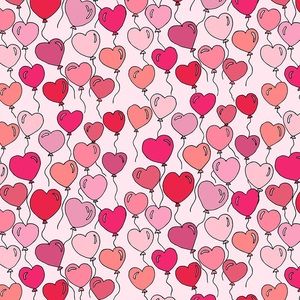 Meet your Posher, Sierra